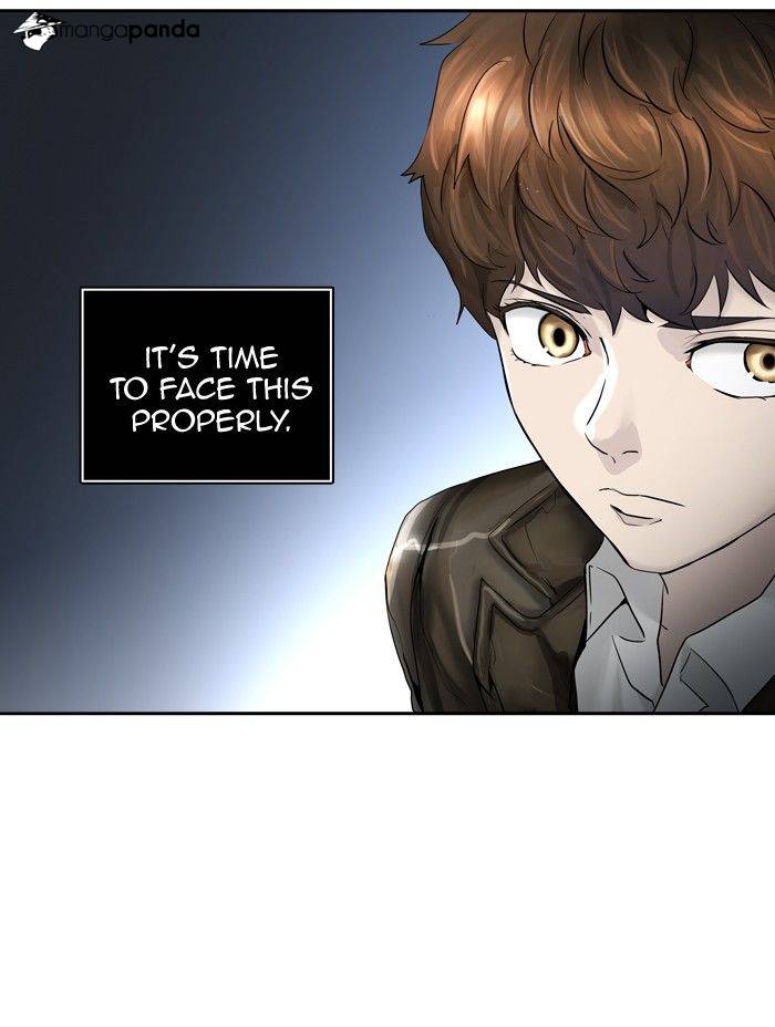 Tower of God Chapter 381 image 082